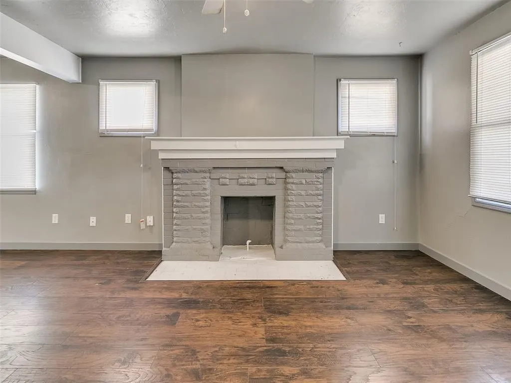 Photo 5 — 1948 NW 12th Street, Oklahoma City, OK 73106