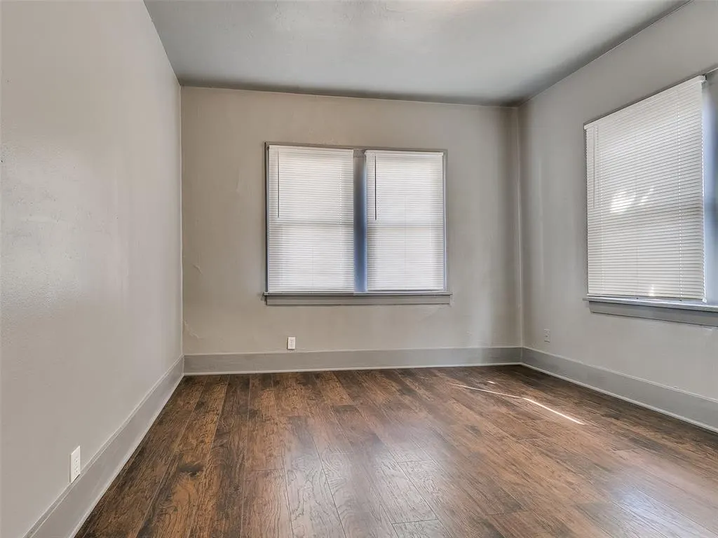Photo 21 — 1948 NW 12th Street, Oklahoma City, OK 73106