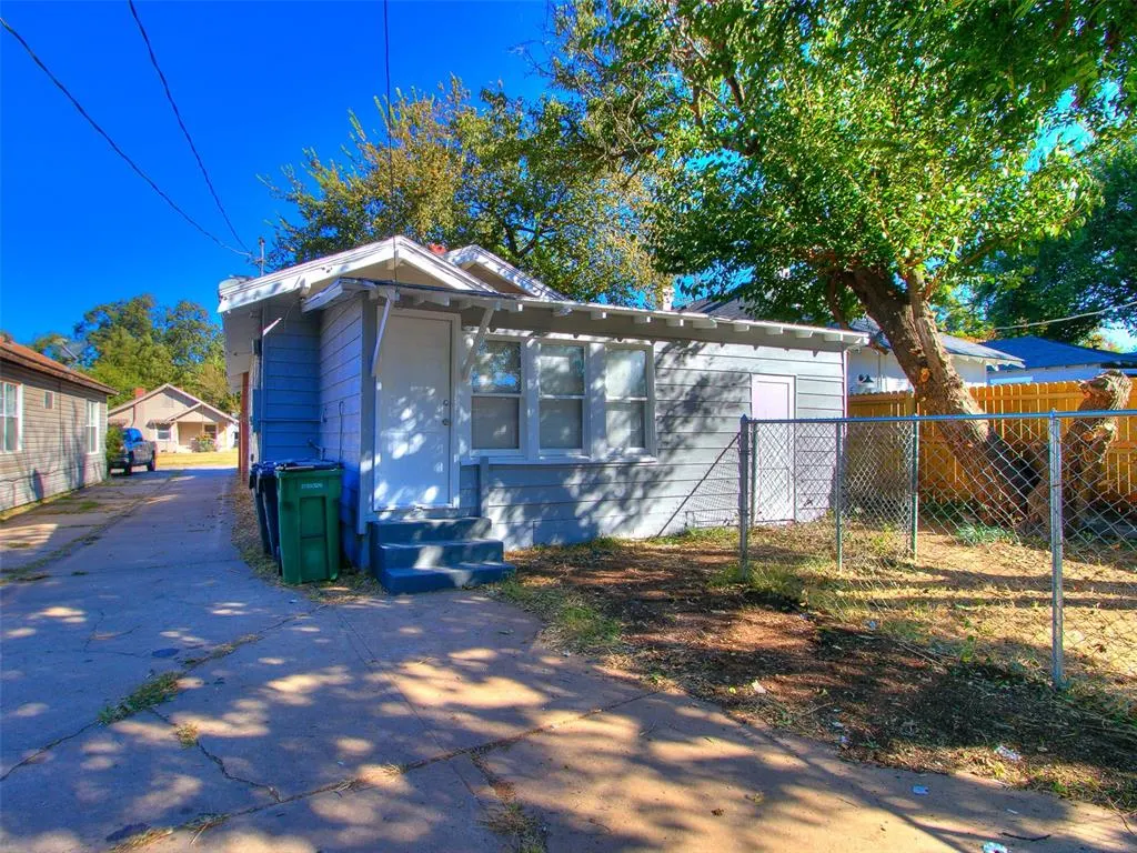 Photo 30 — 1948 NW 12th Street, Oklahoma City, OK 73106