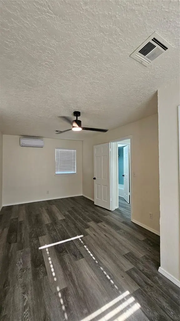 Photo 3 — 140 Reed Avenue, Norman, OK 73072