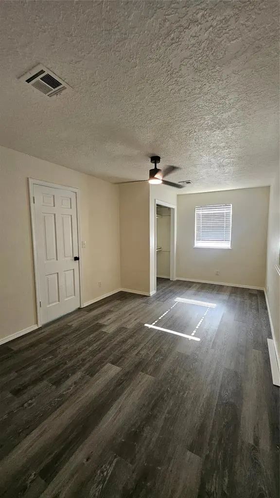 Photo 4 — 140 Reed Avenue, Norman, OK 73072