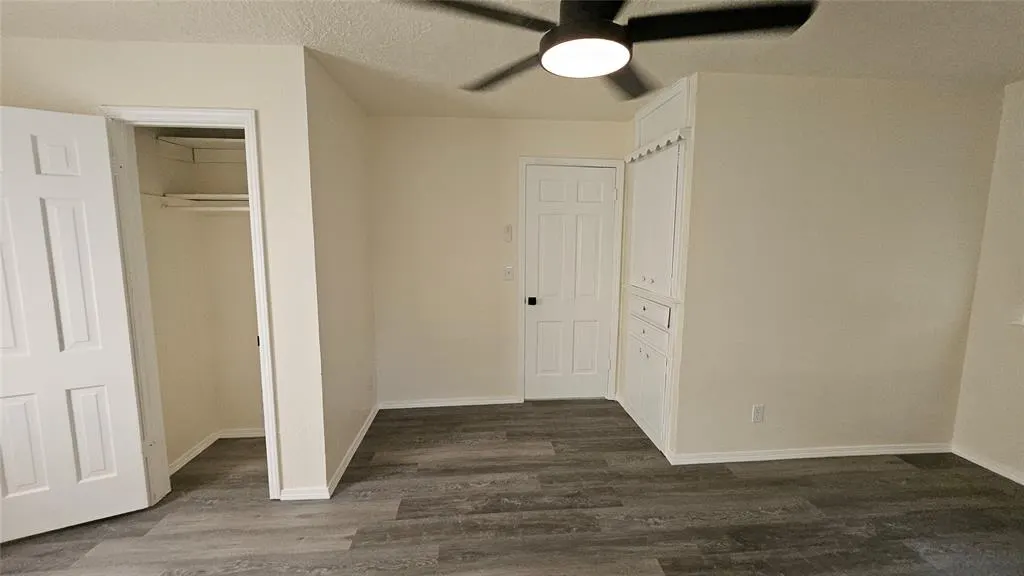 Photo 5 — 140 Reed Avenue, Norman, OK 73072