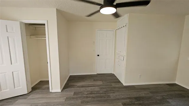 Photo 5 — 140 Reed Avenue, Norman, OK 73072