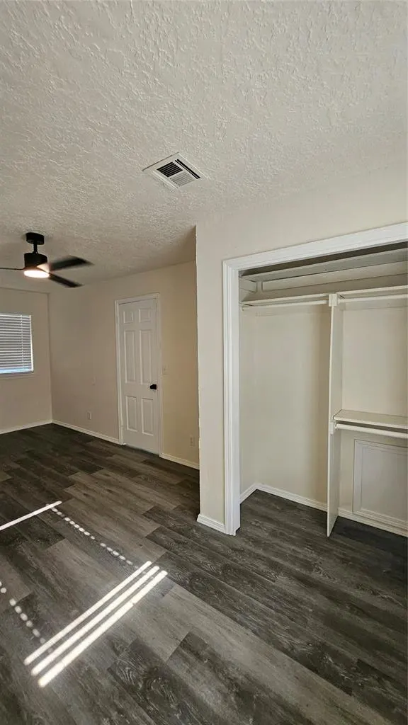 Photo 6 — 140 Reed Avenue, Norman, OK 73072