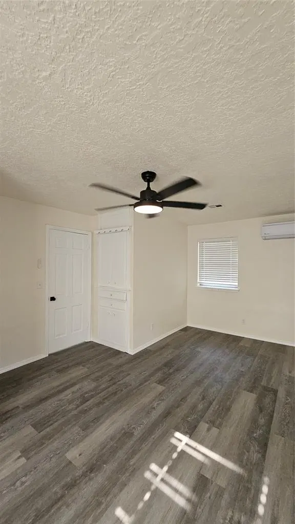 Photo 7 — 140 Reed Avenue, Norman, OK 73072