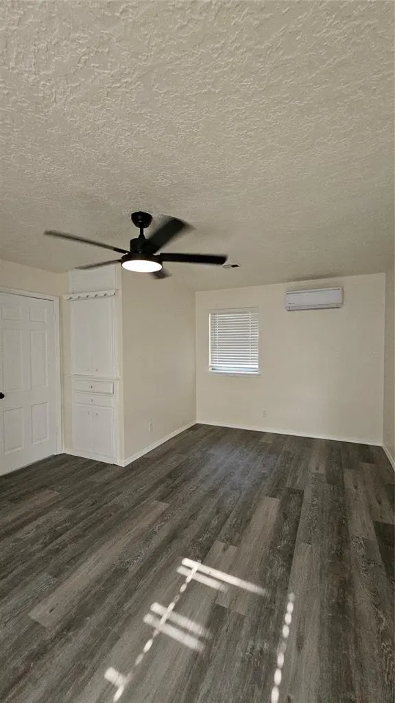 Photo 8 — 140 Reed Avenue, Norman, OK 73072