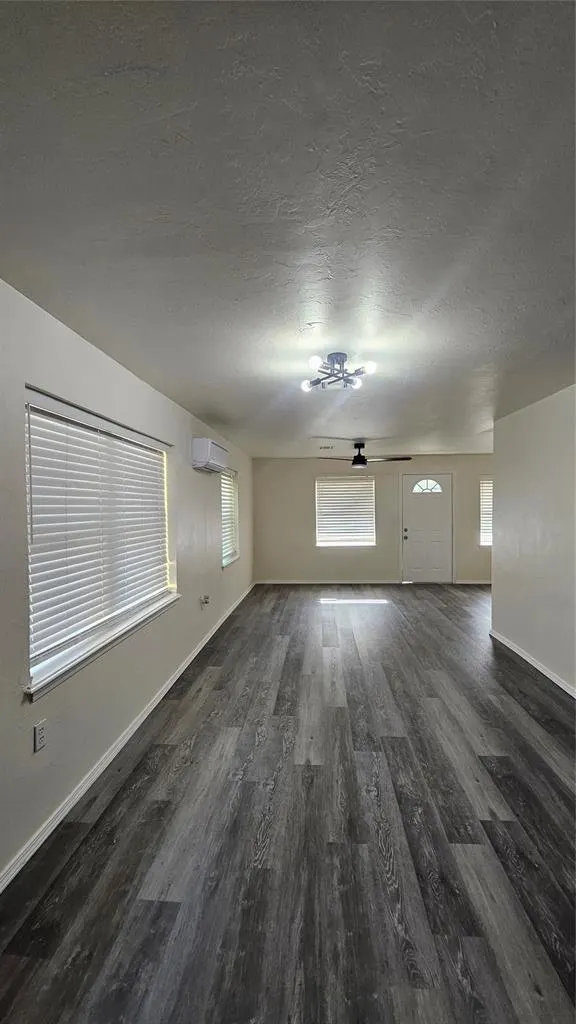 Photo 9 — 140 Reed Avenue, Norman, OK 73072