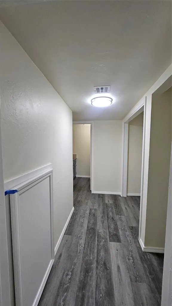 Photo 10 — 140 Reed Avenue, Norman, OK 73072