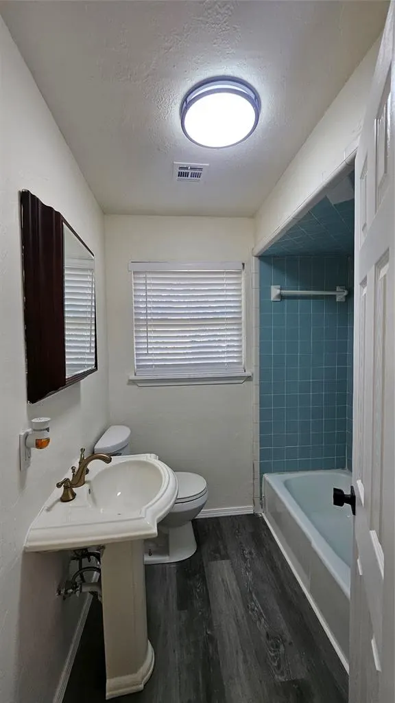 Photo 11 — 140 Reed Avenue, Norman, OK 73072
