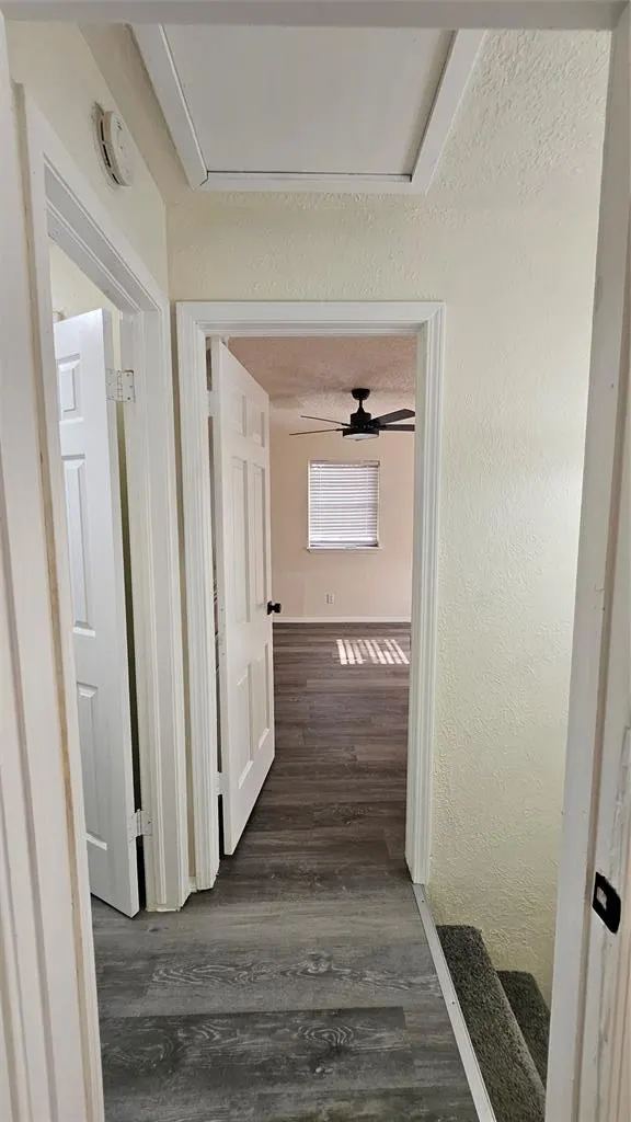 Photo 13 — 140 Reed Avenue, Norman, OK 73072