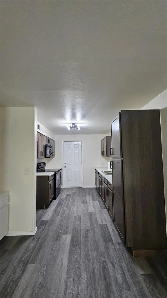 Photo 14 — 140 Reed Avenue, Norman, OK 73072