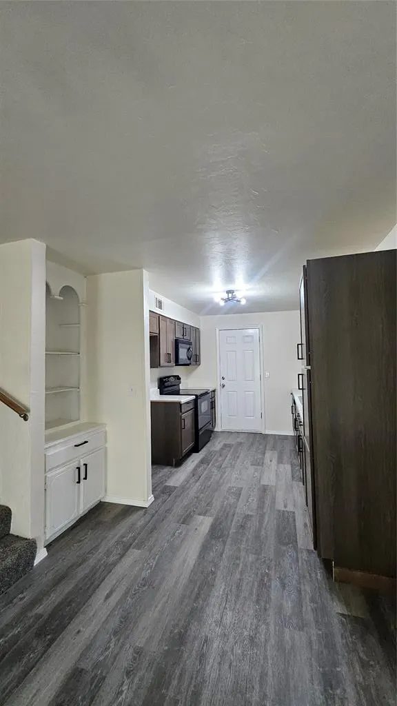 Photo 15 — 140 Reed Avenue, Norman, OK 73072