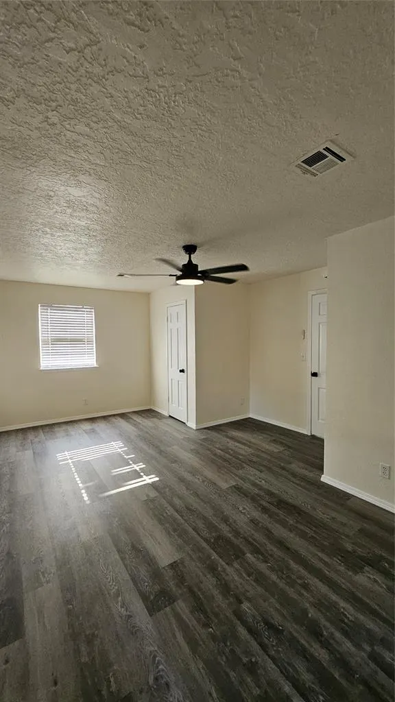 Photo 16 — 140 Reed Avenue, Norman, OK 73072