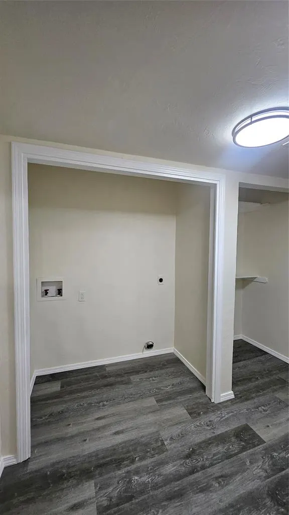 Photo 17 — 140 Reed Avenue, Norman, OK 73072