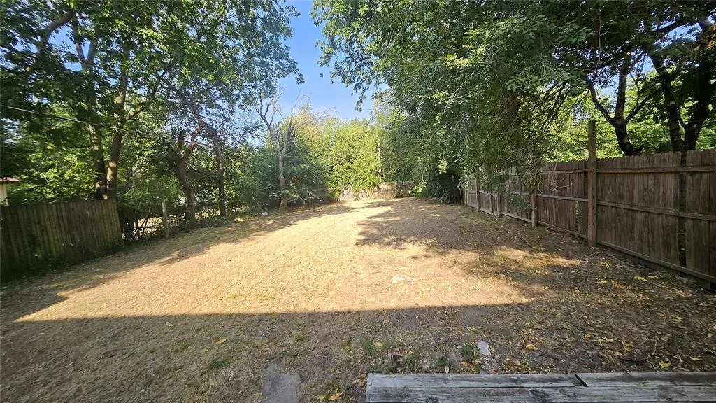 Photo 18 — 140 Reed Avenue, Norman, OK 73072