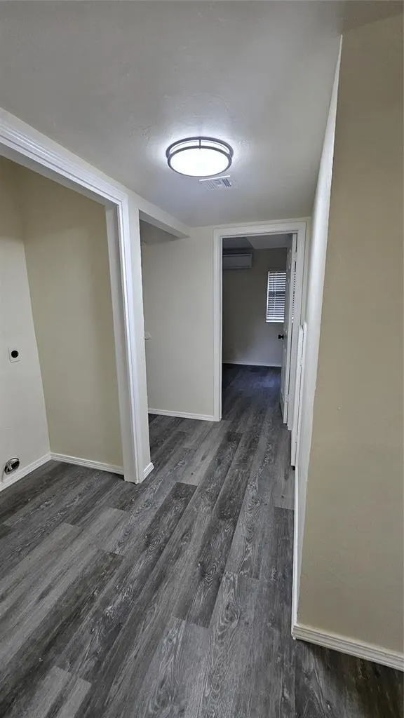 Photo 19 — 140 Reed Avenue, Norman, OK 73072