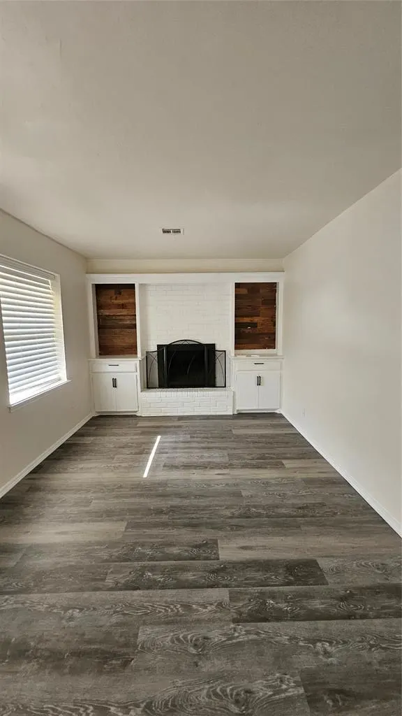 Photo 20 — 140 Reed Avenue, Norman, OK 73072