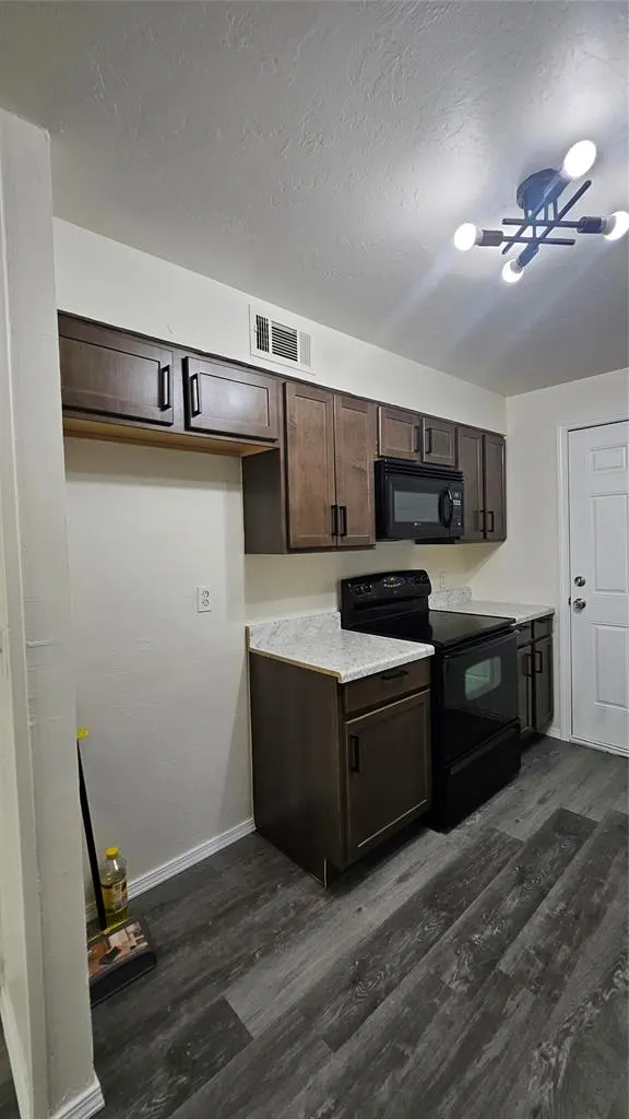 Photo 21 — 140 Reed Avenue, Norman, OK 73072