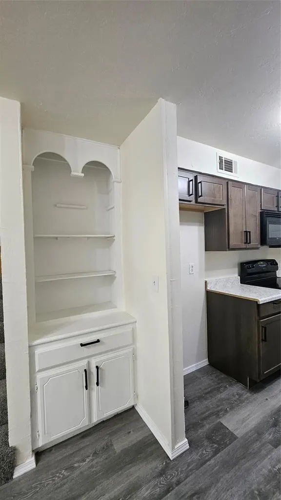 Photo 22 — 140 Reed Avenue, Norman, OK 73072