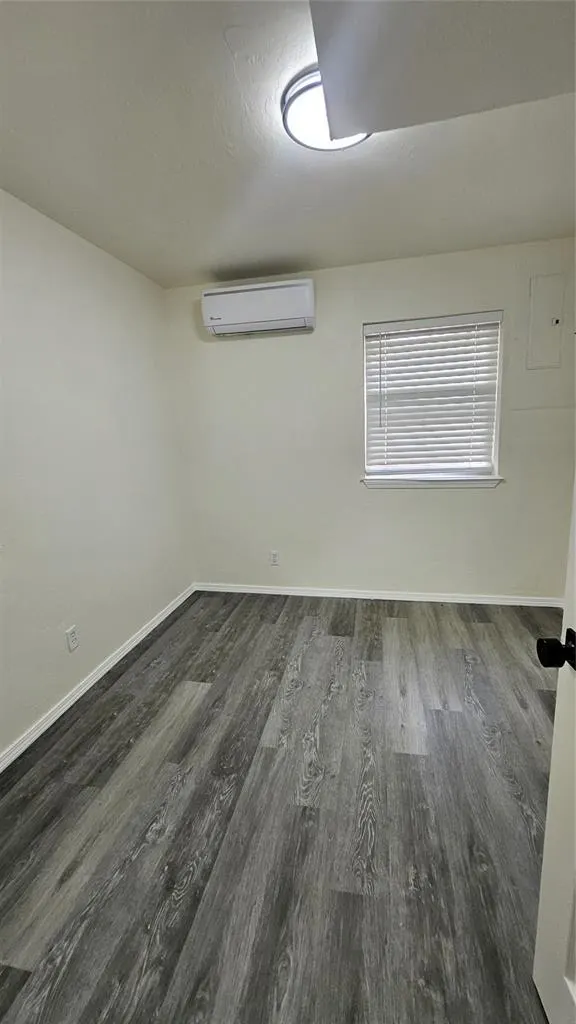 Photo 23 — 140 Reed Avenue, Norman, OK 73072