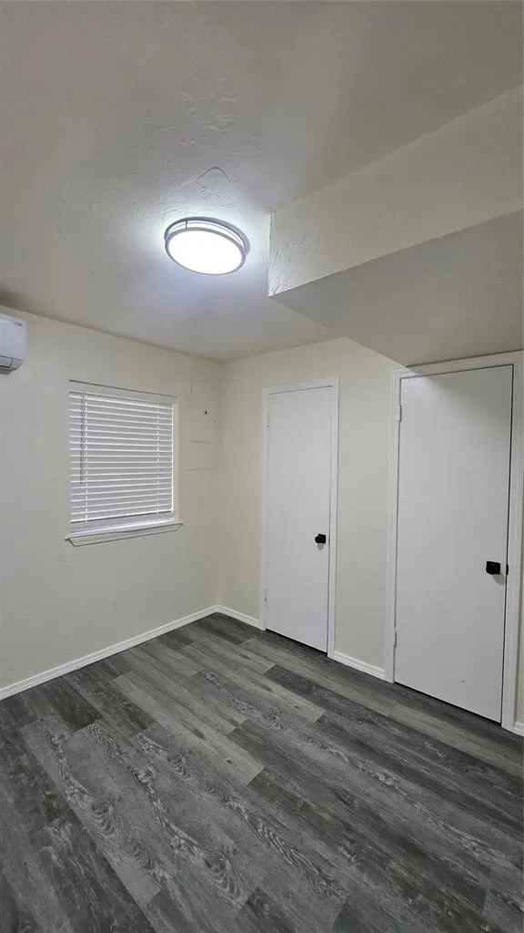 Photo 24 — 140 Reed Avenue, Norman, OK 73072