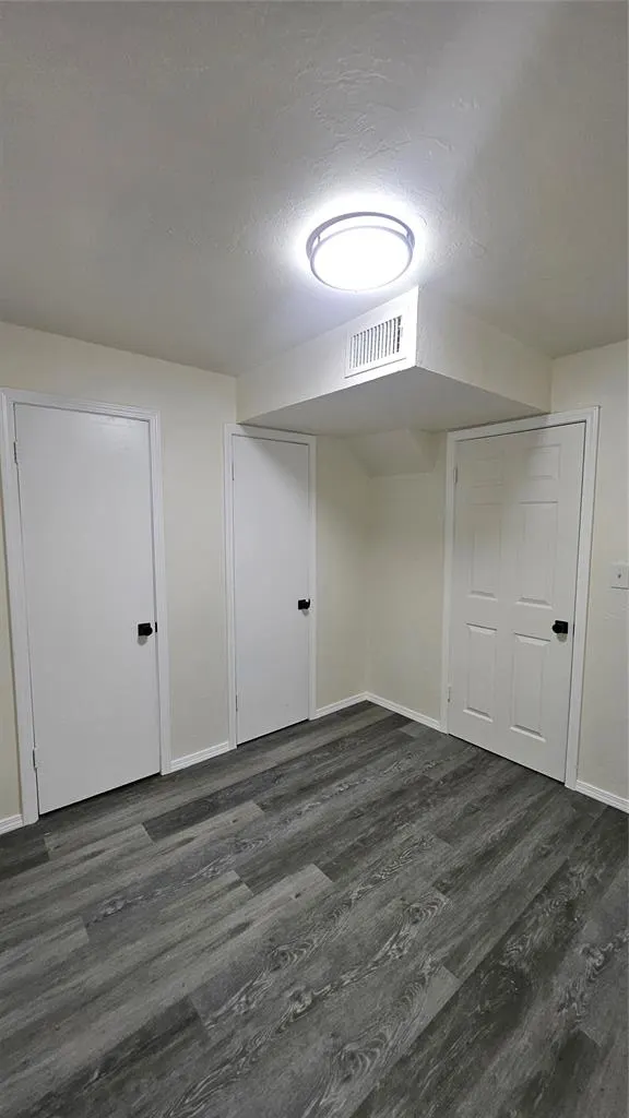 Photo 25 — 140 Reed Avenue, Norman, OK 73072