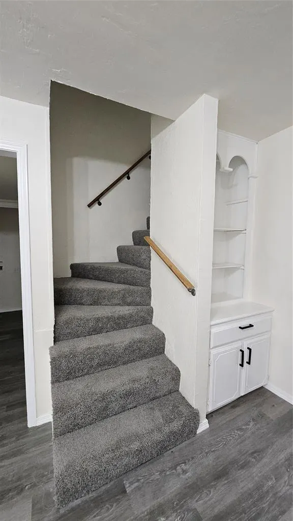 Photo 27 — 140 Reed Avenue, Norman, OK 73072