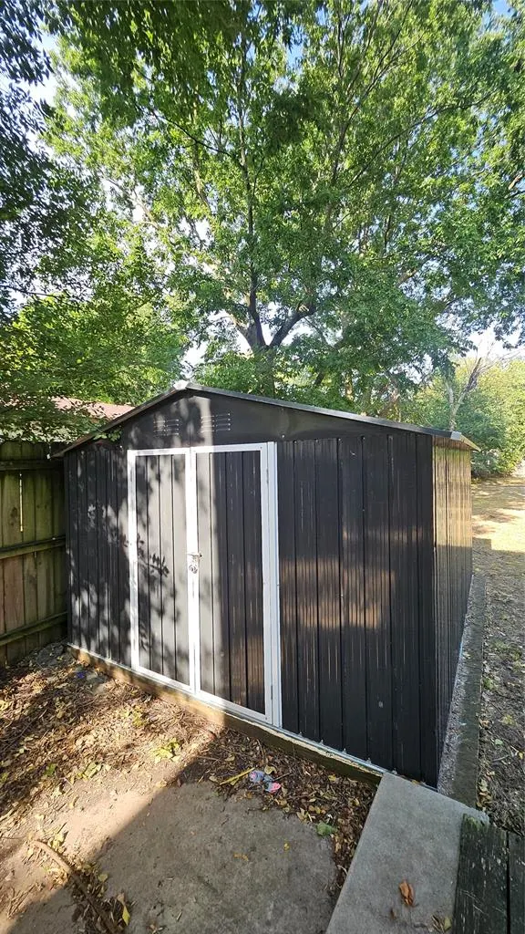 Photo 28 — 140 Reed Avenue, Norman, OK 73072