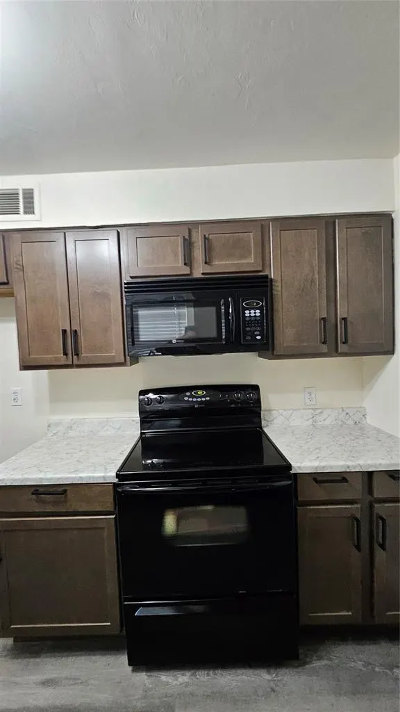 Photo 29 — 140 Reed Avenue, Norman, OK 73072