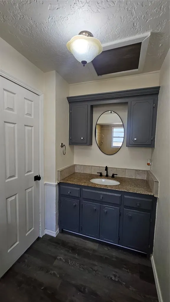 Photo 30 — 140 Reed Avenue, Norman, OK 73072