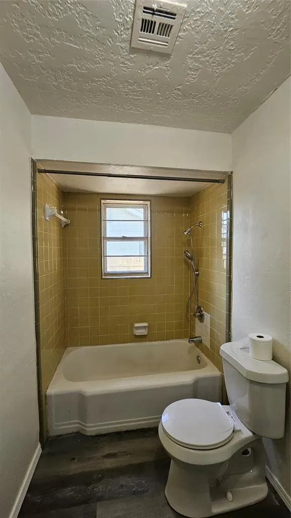 Photo 31 — 140 Reed Avenue, Norman, OK 73072