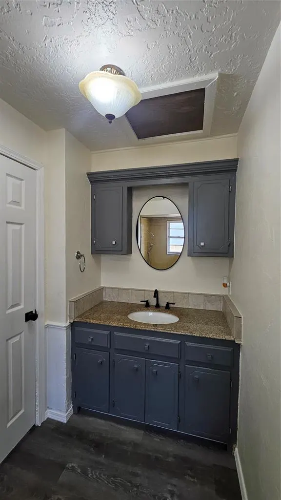 Photo 32 — 140 Reed Avenue, Norman, OK 73072