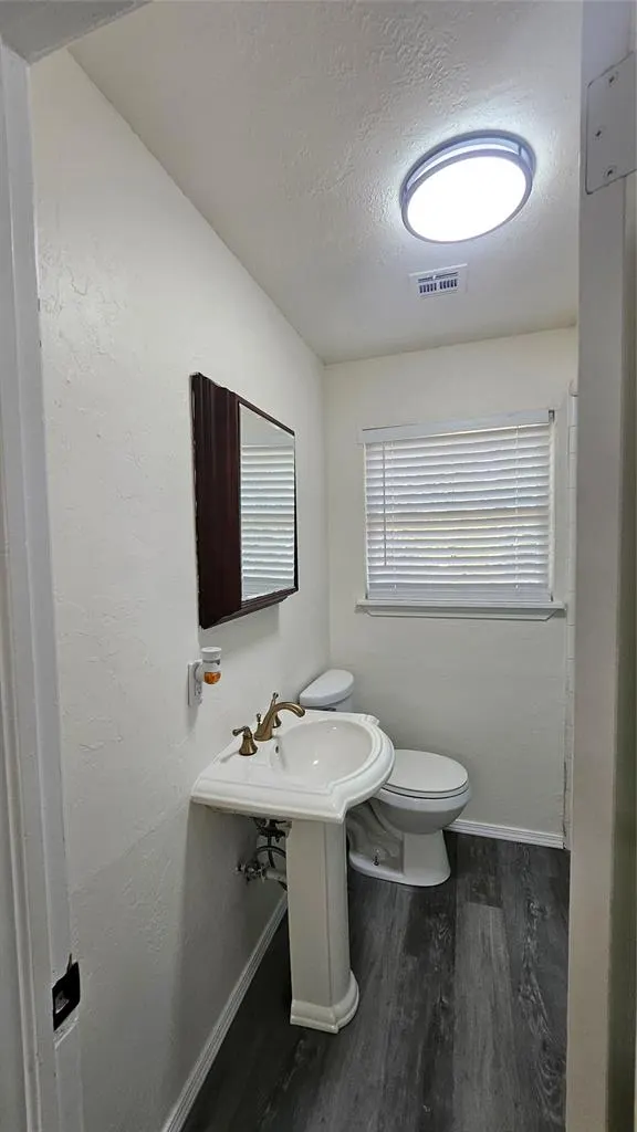 Photo 33 — 140 Reed Avenue, Norman, OK 73072