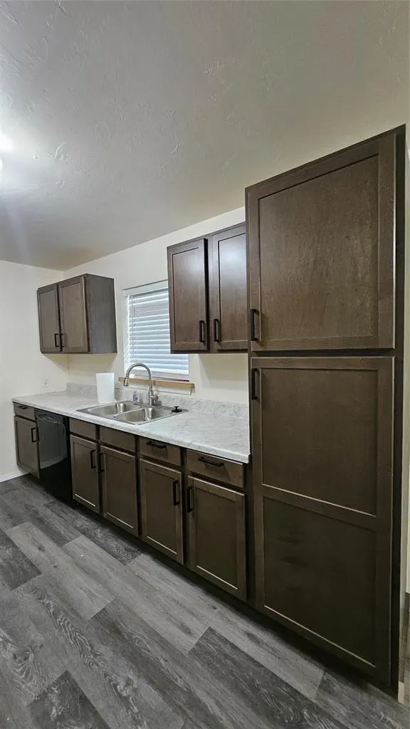 Photo 34 — 140 Reed Avenue, Norman, OK 73072