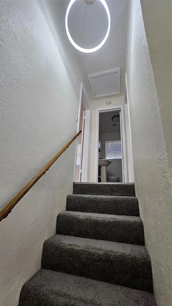 Photo 36 — 140 Reed Avenue, Norman, OK 73072