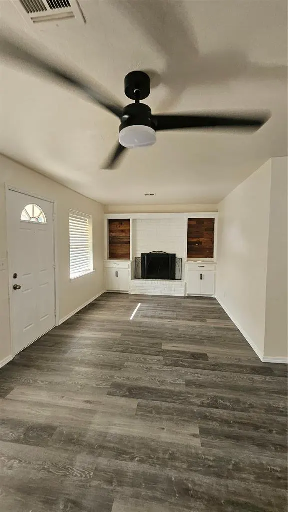 Photo 37 — 140 Reed Avenue, Norman, OK 73072
