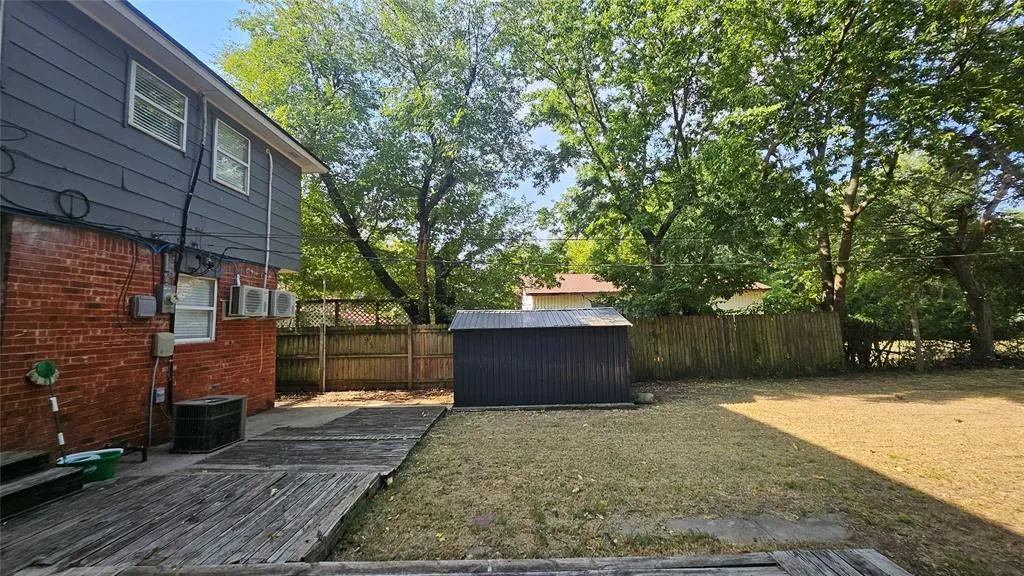 Photo 38 — 140 Reed Avenue, Norman, OK 73072