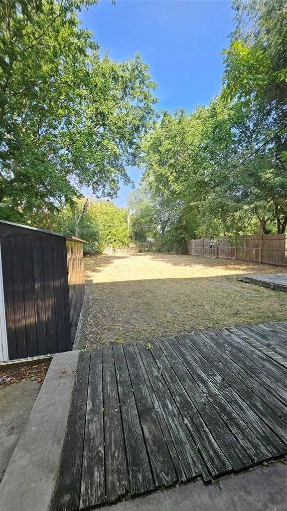 Photo 2 — 140 Reed Avenue, Norman, OK 73072