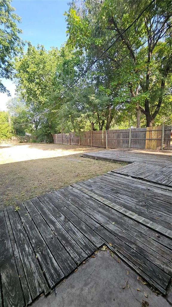 Photo 39 — 140 Reed Avenue, Norman, OK 73072