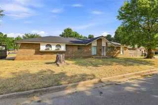 Sold home at 7449 NW 6th Terrace