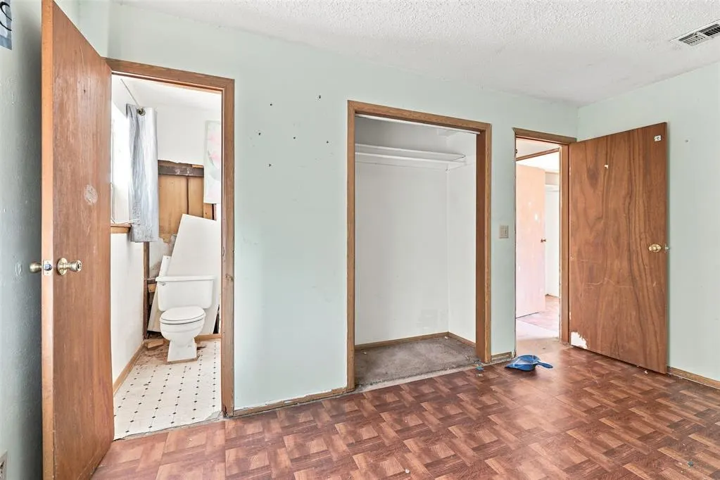 Photo 17 — 7449 NW 6th Terrace, Oklahoma City, OK 73127