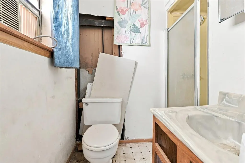 Photo 18 — 7449 NW 6th Terrace, Oklahoma City, OK 73127