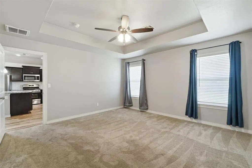Photo 18 — 1513 Avalon Drive, Altus, OK 73521