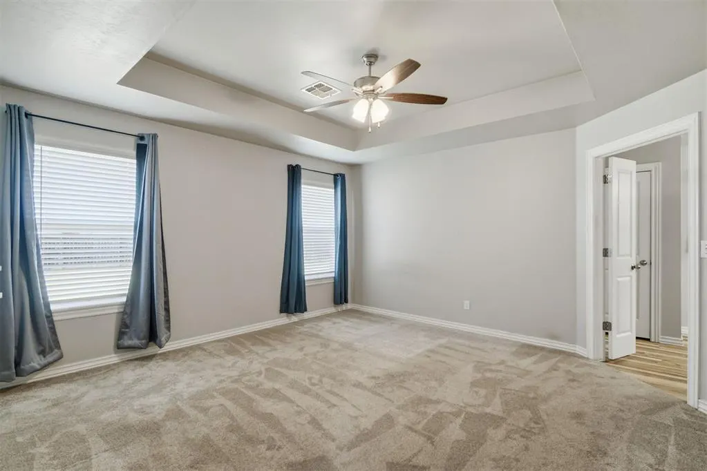 Photo 19 — 1513 Avalon Drive, Altus, OK 73521
