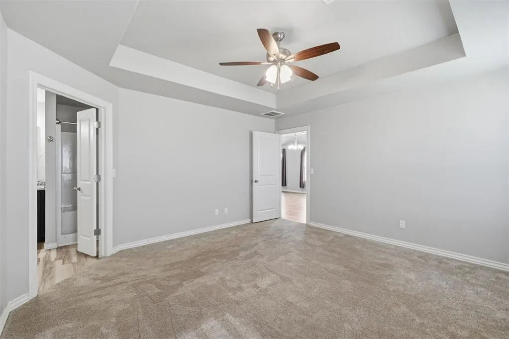 Photo 20 — 1513 Avalon Drive, Altus, OK 73521