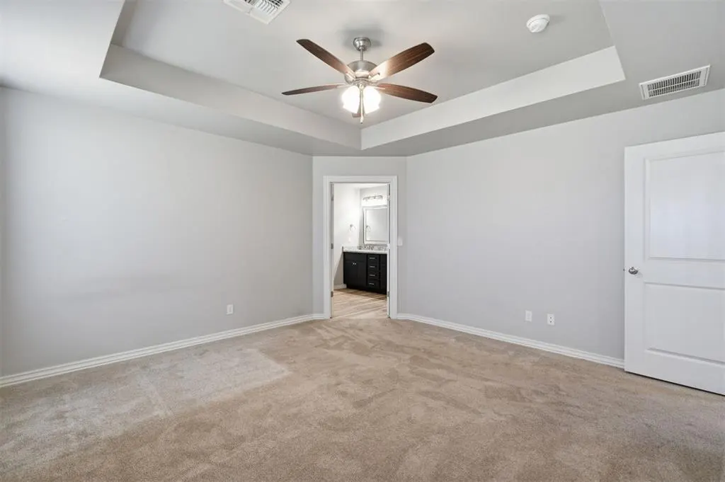 Photo 21 — 1513 Avalon Drive, Altus, OK 73521
