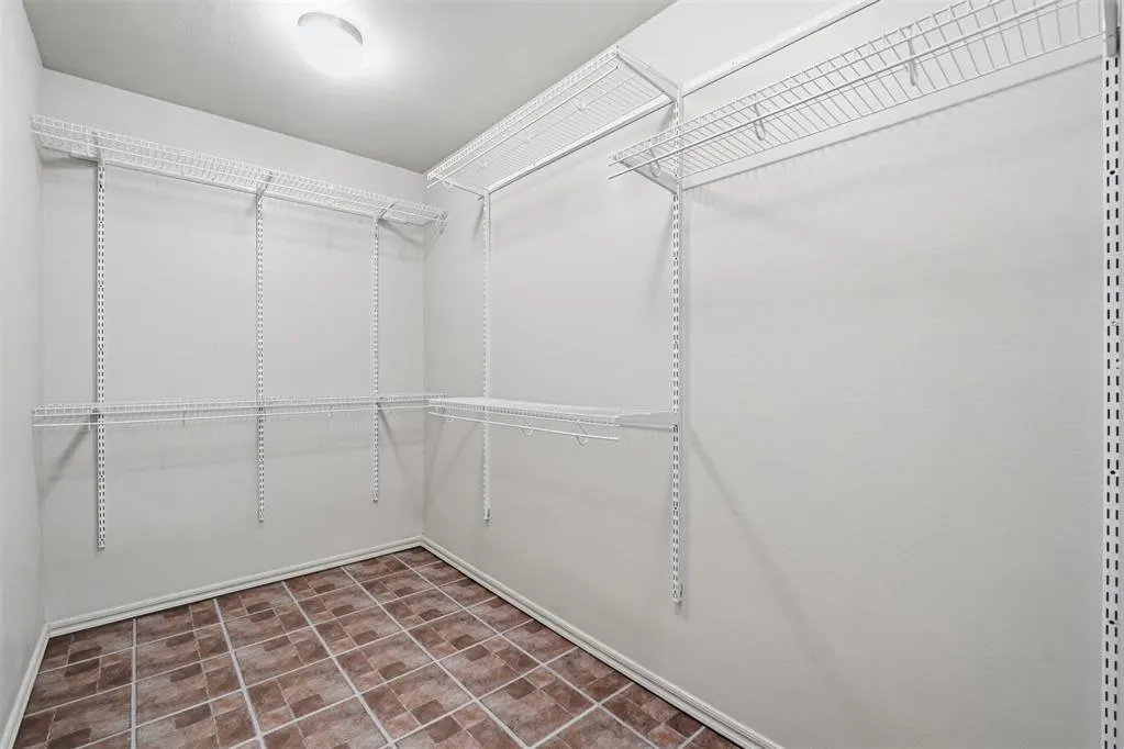 Photo 25 — 1513 Avalon Drive, Altus, OK 73521