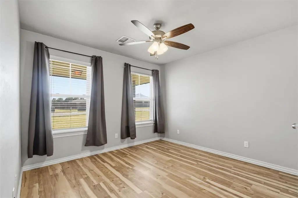 Photo 26 — 1513 Avalon Drive, Altus, OK 73521