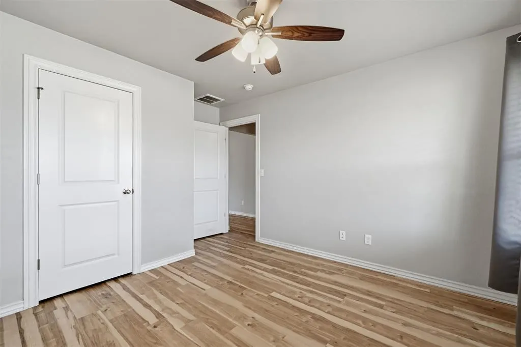 Photo 27 — 1513 Avalon Drive, Altus, OK 73521