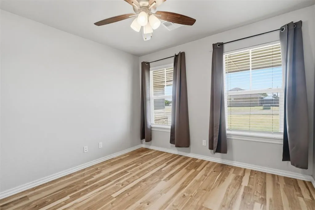 Photo 28 — 1513 Avalon Drive, Altus, OK 73521
